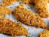 Chicken Fillet