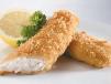 Fish Fillet