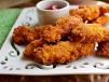 Chicken Strips