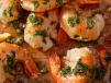 Prawns