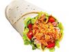 Spanish Wrap