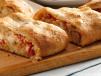 Italian Roll