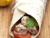 Chicken Vencilla