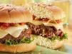 Spanish Burger