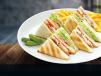 Spanish Club