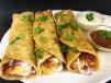 Tikka Poratta