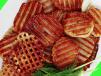 Potato Net Plate