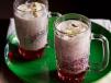 Falooda