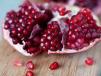 Pomegranate Bricks