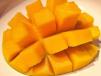 Mango Bricks