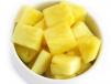 Pineapple Bricks
