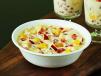 Fruit Salad