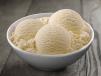 Vanilla Ice Cream