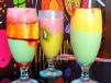 Special 2019 Juice