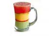 Special Thabakath Juice