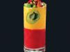 Special Jazeera Juice