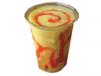 Special Abood Juice
