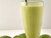 Special Dream City Juice