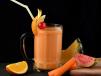 Special Cocktail Kuwaity Juice