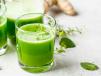 Special Excellent Juice