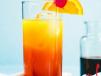 Special 5050 Juice