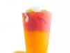 Special Corniche Juice