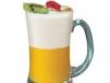 Special Mango Banana Shikuf Juice