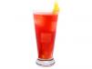 Special Cocktail Juice