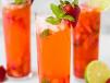 Special Ranna Juice