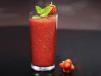 Special Awar Al Qalb Juice