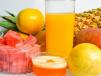 By Five Juice