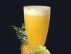 Salvation Juice
