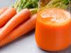 Weight Loss Juice