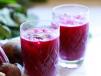 Liver Cure Juice