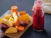 Vitamin Load Juice