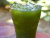 Hangover Cure Juice