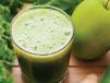 Anti Oxident Juice
