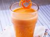 Eye Opener Juice