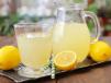 Fresh Lemon Juice