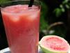 Fresh Guava Juice