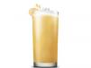 Fresh Banana Juice