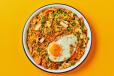 Chicken Nasigoreng