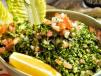 Tabbouleh