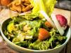 Fattoush
