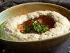 Hummus Beiruti