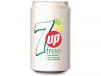 Diet 7 Up