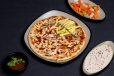 Hawawshi Cheese Lover