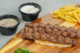 Kofta