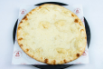 Cheese Manoucheh