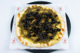 Zaatar Manoucheh